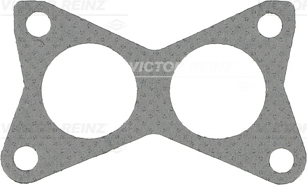 Gasket, exhaust manifold